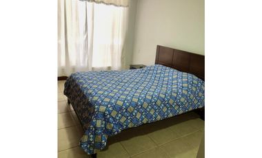 Venta Apartaestudio  Avenida Santander, Manizales