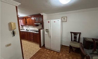 Se arrienda casa en el Rodadero, Santa Marta