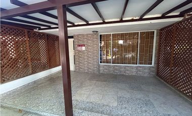 Se arrienda casa en el Rodadero, Santa Marta