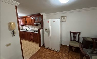 Se arrienda casa en el Rodadero, Santa Marta