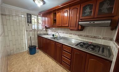 Se arrienda casa en el Rodadero, Santa Marta