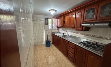 Se arrienda casa en el Rodadero, Santa Marta