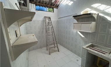 Se arrienda casa en el Rodadero, Santa Marta