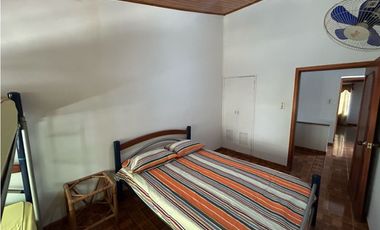 Se arrienda casa en el Rodadero, Santa Marta