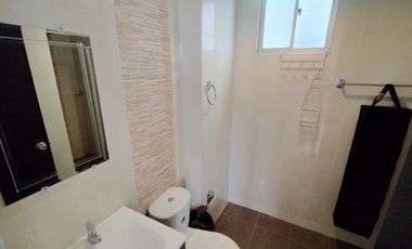 VENTA DE APARTAMENTO EN GIRARDOT, C/MARCA