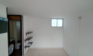 VENTA DE APARTAMENTO EN GIRARDOT, C/MARCA