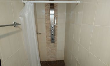 VENTA DE APARTAMENTO EN GIRARDOT, C/MARCA