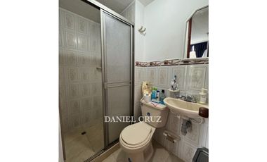 SE ALQUILA APARTAMENTO CAMPO REAL - POPAYN