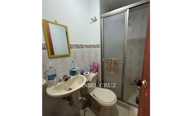 SE ALQUILA APARTAMENTO CAMPO REAL - POPAYN