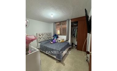 SE ALQUILA APARTAMENTO CAMPO REAL - POPAYN