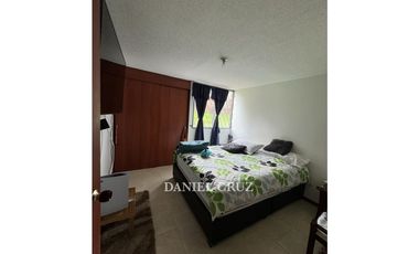 SE ALQUILA APARTAMENTO CAMPO REAL - POPAYN