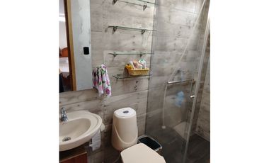 CASA EN ARRIENDO EN LA ARGENTINA MANIZALES | ARRIENDOS MANIZALES