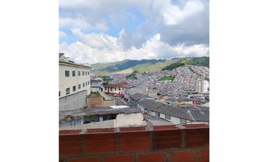 CASA EN ARRIENDO EN LA ARGENTINA MANIZALES | ARRIENDOS MANIZALES