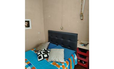 CASA EN ARRIENDO EN LA ARGENTINA MANIZALES | ARRIENDOS MANIZALES