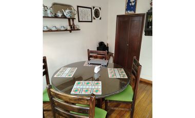 CASA EN ARRIENDO EN LA ARGENTINA MANIZALES | ARRIENDOS MANIZALES