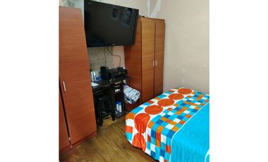 CASA EN ARRIENDO EN LA ARGENTINA MANIZALES | ARRIENDOS MANIZALES