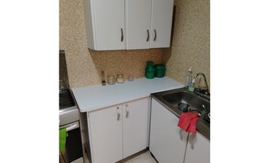 CASA EN ARRIENDO EN LA ARGENTINA MANIZALES | ARRIENDOS MANIZALES