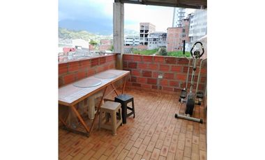 CASA EN ARRIENDO EN LA ARGENTINA MANIZALES | ARRIENDOS MANIZALES