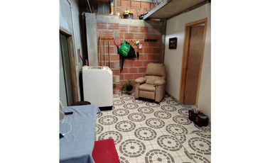 CASA EN ARRIENDO EN LA ARGENTINA MANIZALES | ARRIENDOS MANIZALES