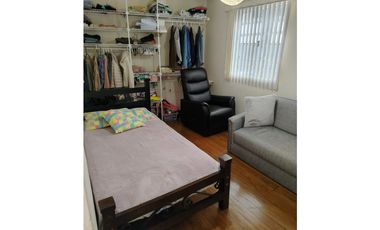 CASA EN ARRIENDO EN LA ARGENTINA MANIZALES | ARRIENDOS MANIZALES