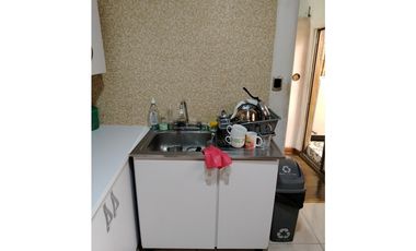 CASA EN ARRIENDO EN LA ARGENTINA MANIZALES | ARRIENDOS MANIZALES