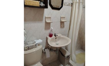 CASA EN ARRIENDO EN LA ARGENTINA MANIZALES | ARRIENDOS MANIZALES