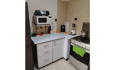 CASA EN ARRIENDO EN LA ARGENTINA MANIZALES | ARRIENDOS MANIZALES