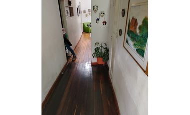 CASA EN ARRIENDO EN LA ARGENTINA MANIZALES | ARRIENDOS MANIZALES