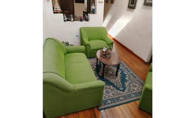 CASA EN ARRIENDO EN LA ARGENTINA MANIZALES | ARRIENDOS MANIZALES