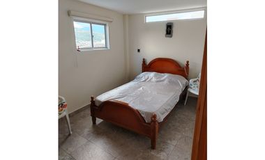 CASA EN ARRIENDO EN LA ARGENTINA MANIZALES | ARRIENDOS MANIZALES