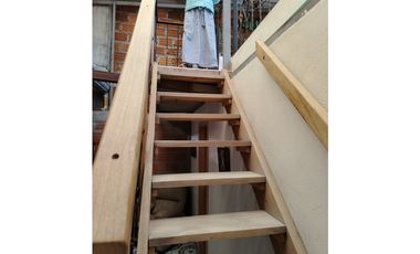 CASA EN ARRIENDO EN LA ARGENTINA MANIZALES | ARRIENDOS MANIZALES