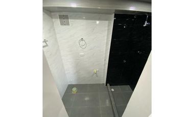 Apartamento en arriendo Villa Gladys - 20 de Julio