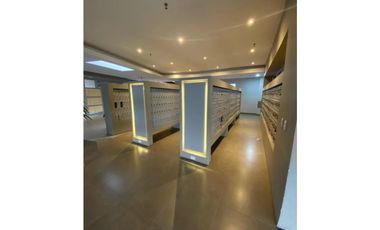 Apartamento en arriendo Villa Gladys - 20 de Julio