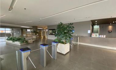 Apartamento en arriendo Villa Gladys - 20 de Julio