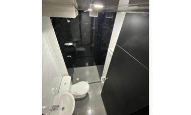 Apartamento en arriendo Villa Gladys - 20 de Julio