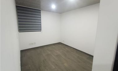 Apartamento en arriendo Villa Gladys - 20 de Julio