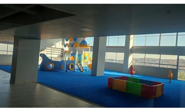 Apartamento en arriendo Villa Gladys - 20 de Julio