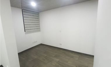 Apartamento en arriendo Villa Gladys - 20 de Julio