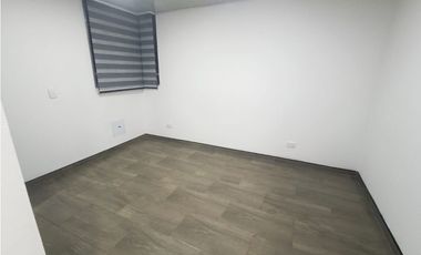 Apartamento en arriendo Villa Gladys - 20 de Julio