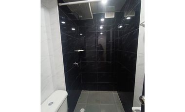 Apartamento en arriendo Villa Gladys - 20 de Julio