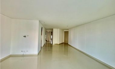 Arriendo Apartamento en Bellavista , Santa Marta.