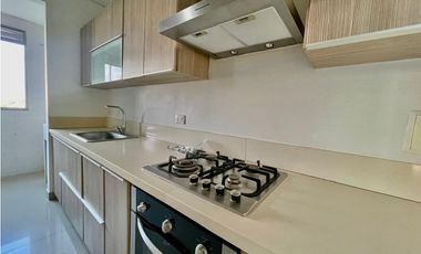 Arriendo Apartamento en Bellavista , Santa Marta.