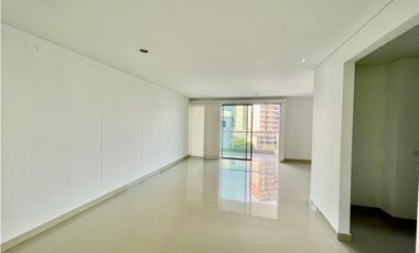 Arriendo Apartamento en Bellavista , Santa Marta.