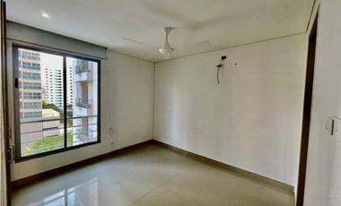Arriendo Apartamento en Bellavista , Santa Marta.