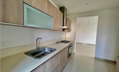 Arriendo Apartamento en Bellavista , Santa Marta.
