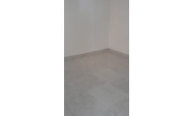 SE ARRIENDA HERMOSO APARTAMENTO  EN BARRIO LA UNIVERSIDAD/CERCA LA UIS