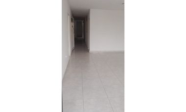 SE ARRIENDA HERMOSO APARTAMENTO  EN BARRIO LA UNIVERSIDAD/CERCA LA UIS