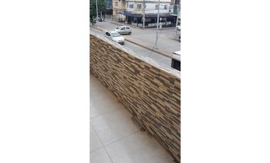 SE ARRIENDA HERMOSO APARTAMENTO  EN BARRIO LA UNIVERSIDAD/CERCA LA UIS