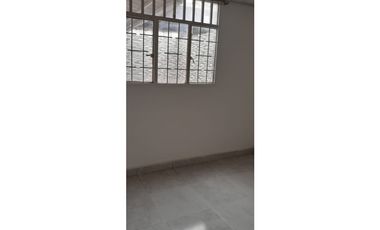 SE ARRIENDA HERMOSO APARTAMENTO  EN BARRIO LA UNIVERSIDAD/CERCA LA UIS