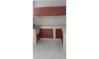 SE ARRIENDA HERMOSO APARTAMENTO  EN BARRIO LA UNIVERSIDAD/CERCA LA UIS
